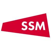 SSM