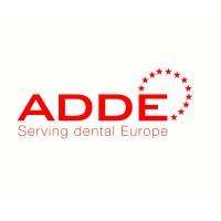 Association of Dental Distributors in Europe