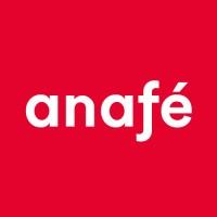 Anafé (Association nationale d'assistance aux frontières pour les étrangers)