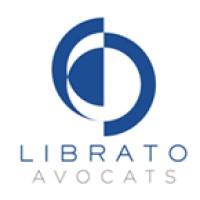 LIBRATO AVOCATS