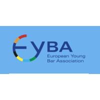 European Young Bar Association