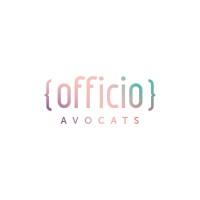 Officio avocats