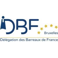 Délégation des Barreaux de France