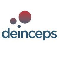 Deinceps