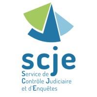 SCJE