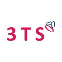 3TS Capital Partners
