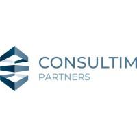 Consultim Partners