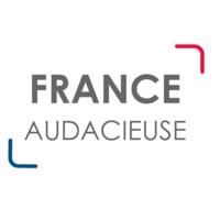 France Audacieuse