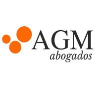 AGM Abogados