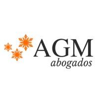 AGM Abogados