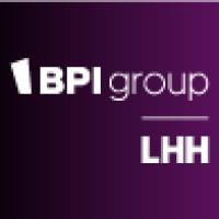 BPI group | LHH