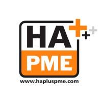 HA PLUS PME