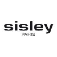 Sisley Paris