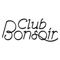 Club Bonsoir