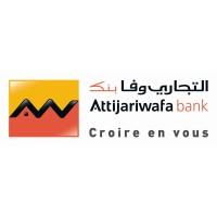 Attijariwafa bank