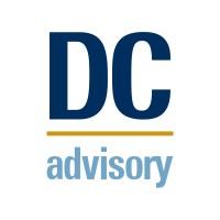 DC Advisory