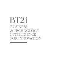 BT2i