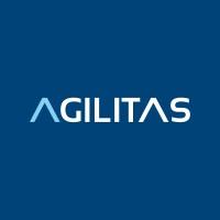 Agilitas IT Solutions Limited