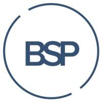 BSP