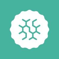 ZOA GDPR