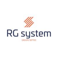 RG System