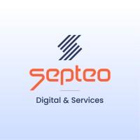 Septeo Digital & Services