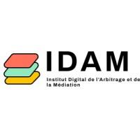 Institut Digital de l'Arbitrage et de la Médiation