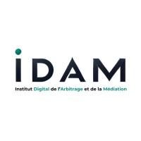 Institut Digital de l'Arbitrage et de la Médiation