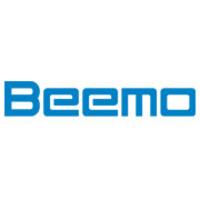 BEEMO TECHNOLOGIE