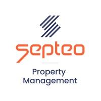 SPI - Septeo Pôle Immobilier