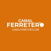 Revista Canal Ferretero