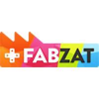 FabZat