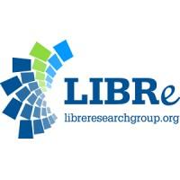 LIBRe Foundation (Bulgaria)