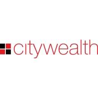 Citywealth