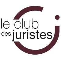 Le Club des juristes