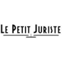 Le Petit Juriste