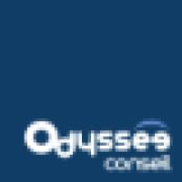 Odyssée Conseil