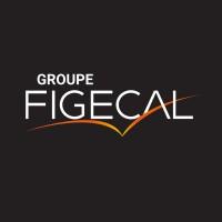 FIGECAL