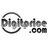 DIGITPRICE