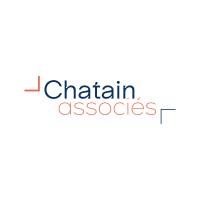 Chatain Associés