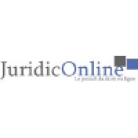 JuridicOnline