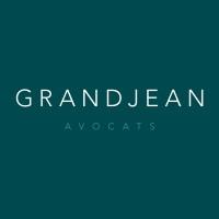 Grandjean Avocats