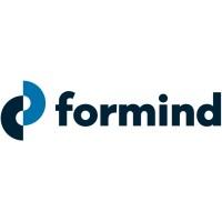 FORMIND