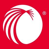 LexisNexis Canada