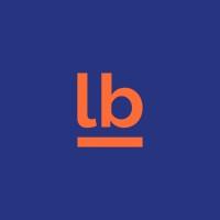 LEXBASE