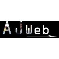 AJWeb