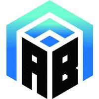 AllBusiness.com