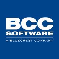 BCC Software