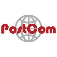 Association for Postal Commerce