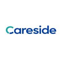 Careside